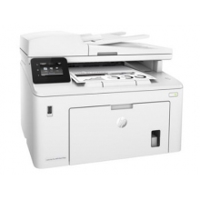 HP 227FDW打印機