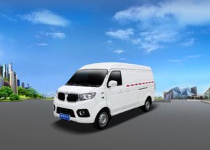 新能源汽車租賃 大勢所趨，潛力無限