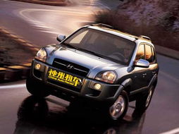 神州租車進(jìn)軍汽車租賃市場 開啟中國出行新篇章