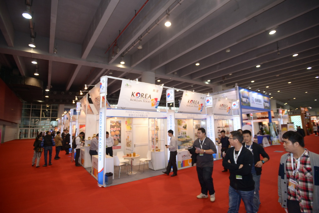 2018年新西蘭奧克蘭國際建筑建材展覽會 探索建筑行業(yè)的創(chuàng)新與機遇